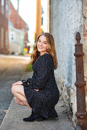 NMC_7934-Edit