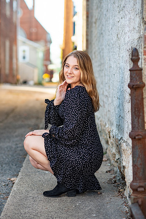 NMC_7940-Edit