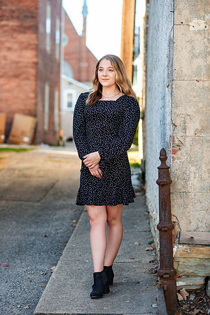 NMC_7943-Edit