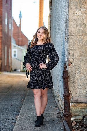 NMC_7946-Edit