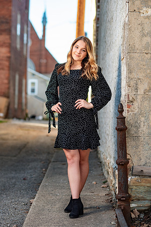 NMC_7949-Edit