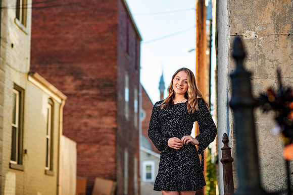 NMC_7953-Edit