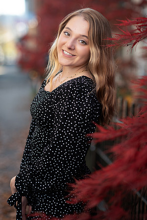 NMC_7968-Edit