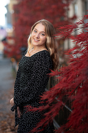 NMC_7972-Edit