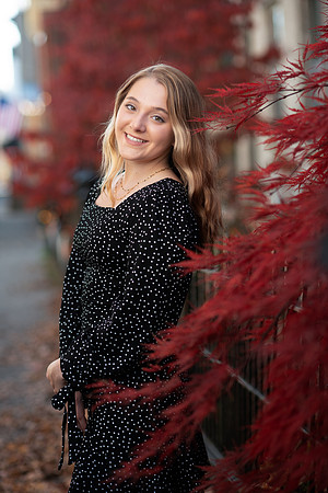 NMC_7973-Edit