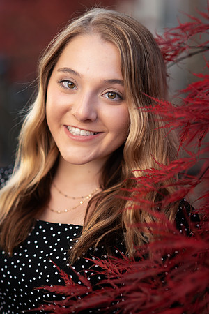 NMC_7975-Edit