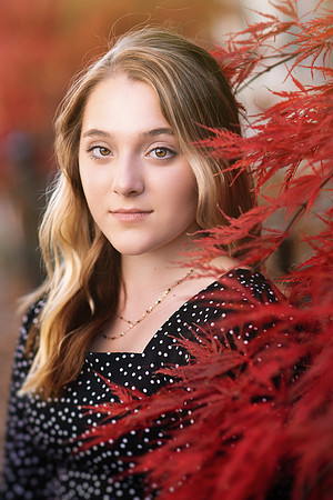 NMC_7981-Edit-Edit