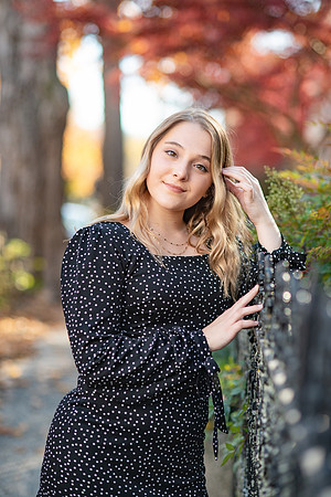 NMC_7989