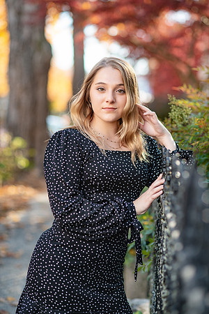 NMC_7995