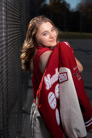 NMC_8057-Edit