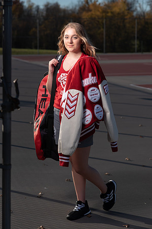 NMC_8072-Edit