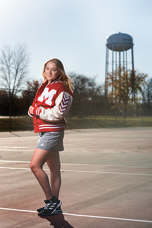 NMC_8076-Edit