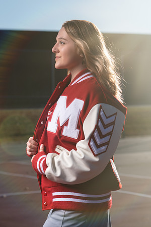 NMC_8082-Edit