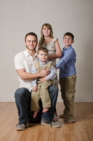 NCP_2520
