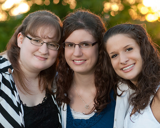 _DSC0484-Edit