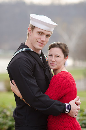 NCP_1660