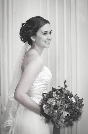 NCP_4581-Edit-2