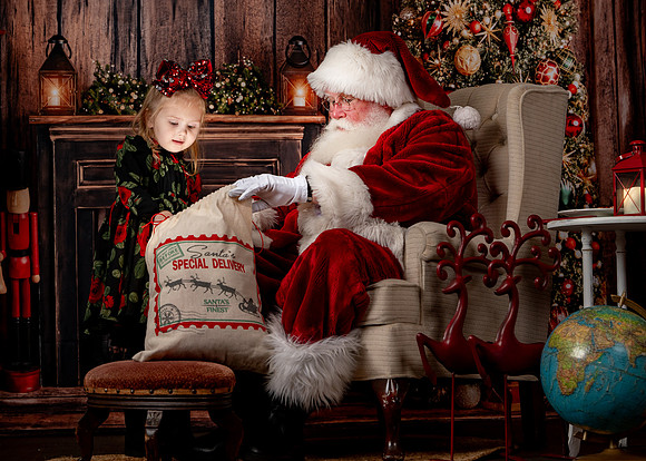 NCP_9185-Edit
