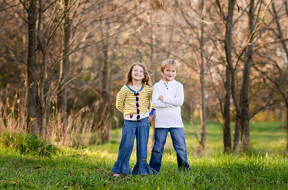 NCP_0851-Edit