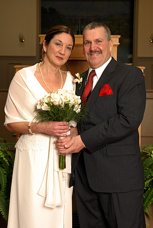 _DSC6301lev.jpg