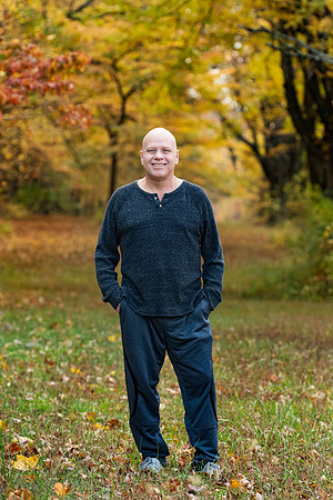 NMC_8486-Edit