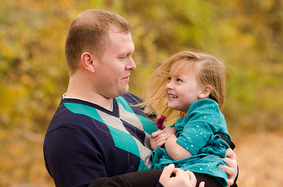 NCP_9727