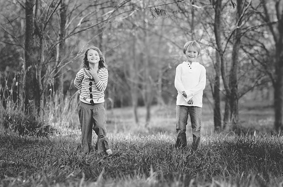 NCP_0844-Edit-2