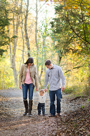 NCP_9470-Edit