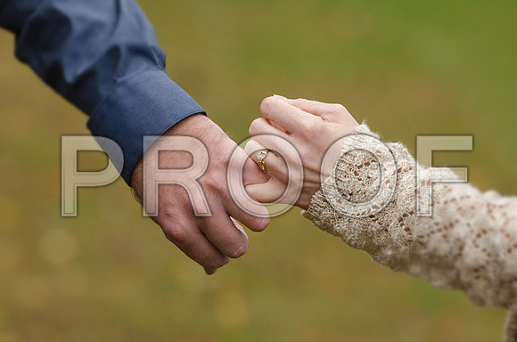NCP_9509-Edit