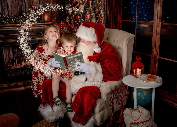NCP_8674-Edit-Edit