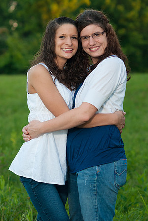 _DSC0453