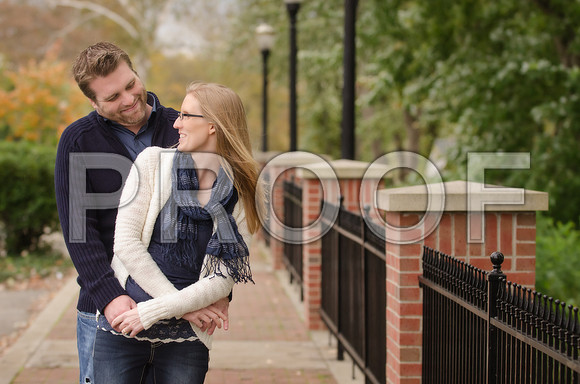 NCP_9577-Edit