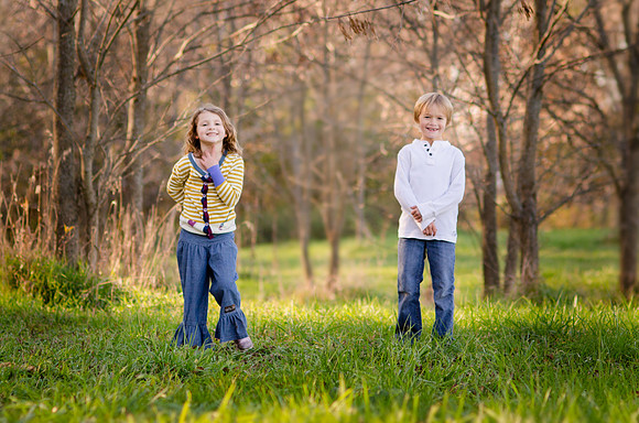 NCP_0844-Edit