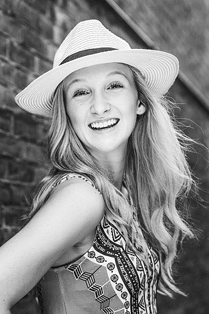 NCP_5920-Edit-2