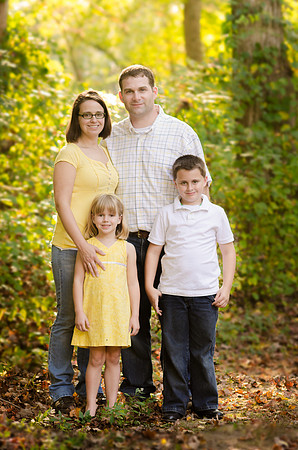 NCP_3767-Edit
