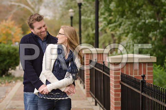 NCP_9579-Edit-2