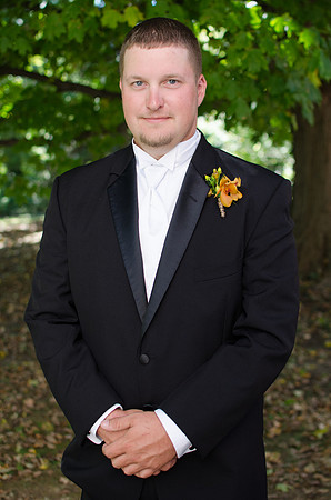 NCP_4626