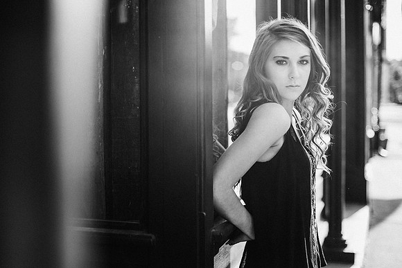 NCP_2356-Edit-2