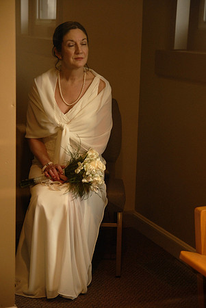 _DSC6332lev.jpg