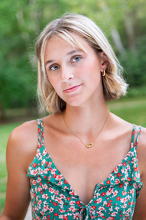 NCP_5323-Edit