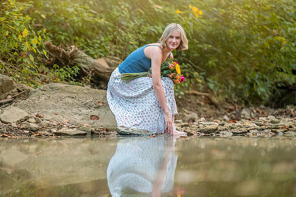 NCP_5218-Edit