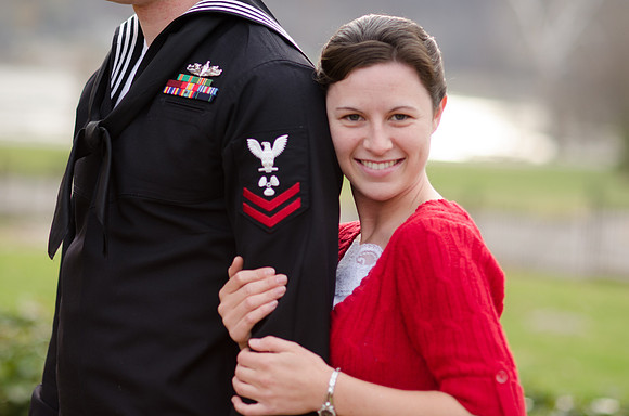 NCP_1664