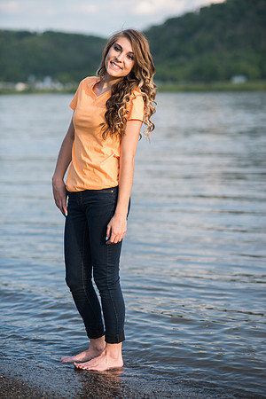 NCP_2478