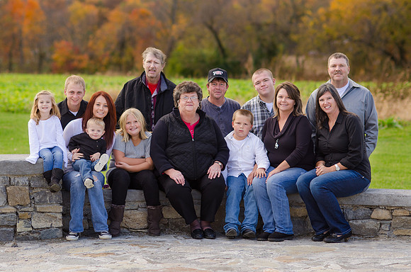 NCP_0394-Edit-Edit
