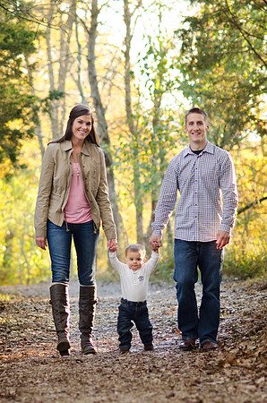 NCP_9473-Edit