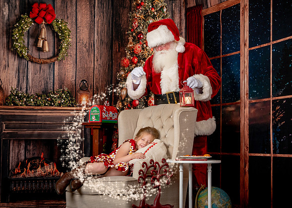 NCP_8722-Edit