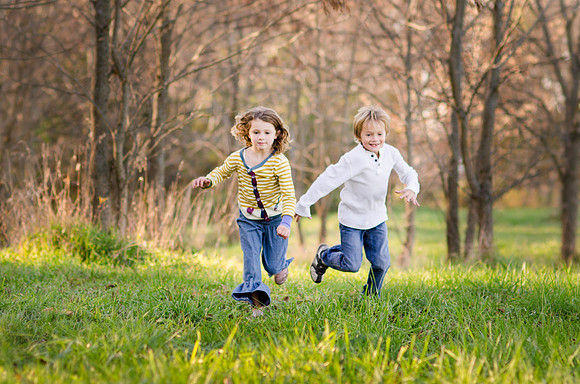 NCP_0856-Edit