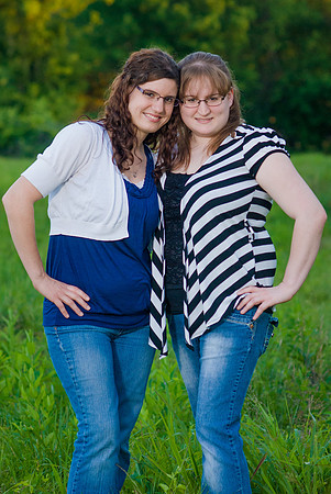 _DSC0457