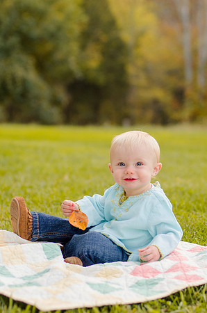 NCP_6163-Edit