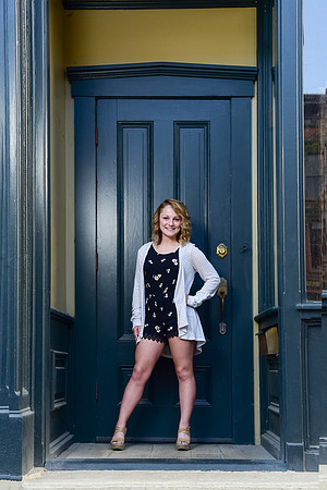 NCP_3130-Edit